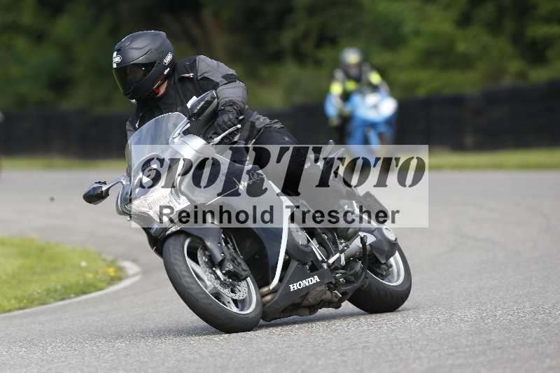 Archiv-2025/42 07.08.2025 Peter Studer Girls Day ADR/Gruppe blau/76